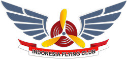 Indonesia Flying Club